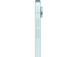 Планшет Apple iPad Air 13 (2025) 512GB Wi-Fi + Cellular Blue
