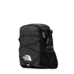 T0A52UCIO Сумка через плечо The North Face Jester Crossbody Gray