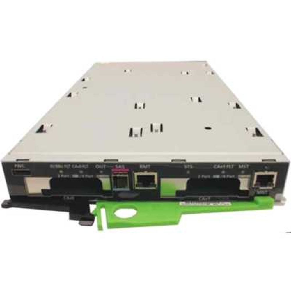 Контроллерный модуль Fujitsu ETACH2FF