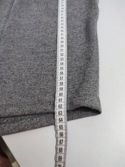 Юбка Mexx серая 44 размер