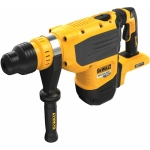 DeWalt DCH735N аккумуляторный перфоратор (без АКБ и ЗУ)