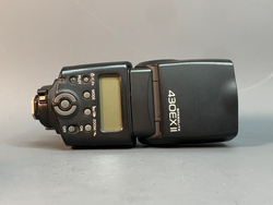 Canon Speedlite 430EX II