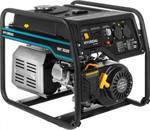 Генератор бензиновый HYUNDAI HHY 3020F HHY 3020F