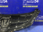 Решетка радиатора Honda ELYSION 2006-2008