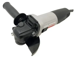 Угловая шлифовальная машина ИНТЕРСКОЛ УШМ-125/900