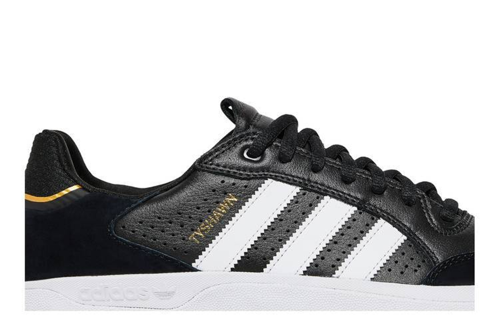 Кроссовки Adidas Originals Tyshawn