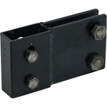 Сцепка CHAMPION для культиватора   C3006