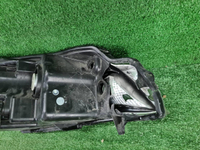 Битая Фара левая Suzuki Vitara 2 (2014-2019) галоген