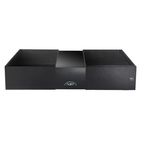 Naim NPX 300