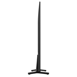 Телевизор 50" Samsung UE50BU8000UCCE