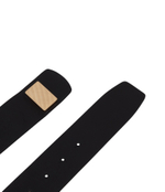 Ремень Liu Jo - черный(AF3365 E0426)