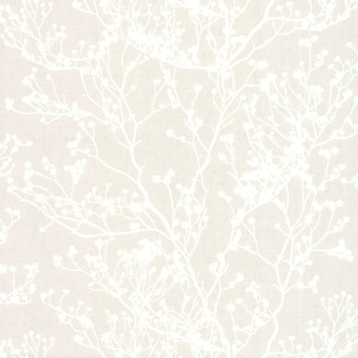 Ronald Redding Handcrafted Naturals