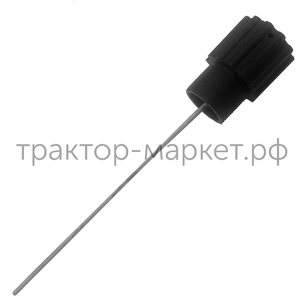 Щуп маслоизмерительный (Масломер в сборе)