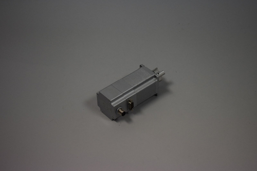 FESTO EMMS-ST-57-M-SE-G2