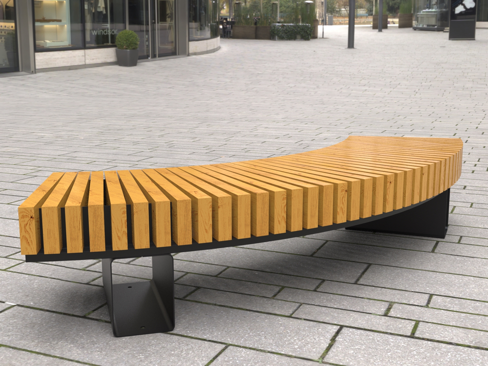 Лавка Зигзаг