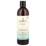 Sukin, кондиционер для восстановления естественного баланса, для нормальных волос, 500 мл (16,9 жидк. унции)