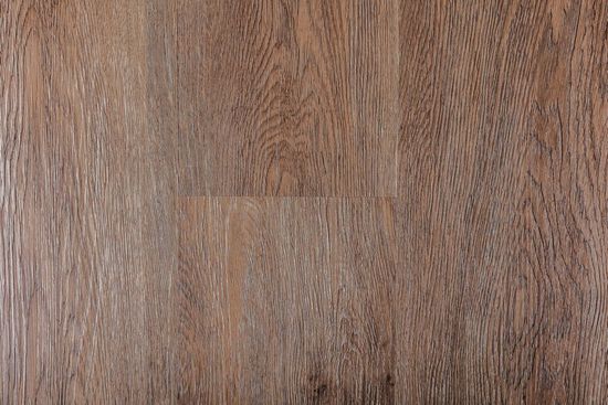 SPC ламинат Evofloor Life Oak Bali - Дуб Бали S019 (2.06)