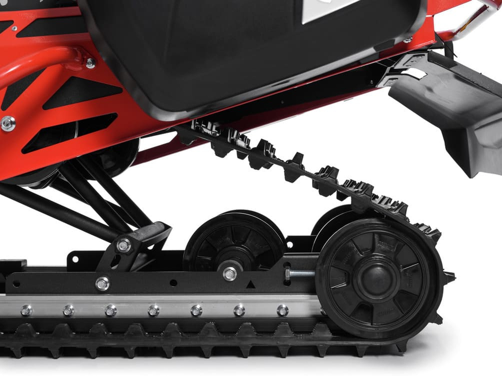 Снегоход SHARMAX SN-700