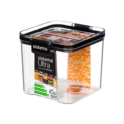 Контейнер 700мл Sistema Ultra