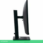 Игровой монитор Aiwa MD2705-K