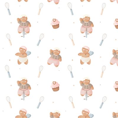 -03. Забавные пряни