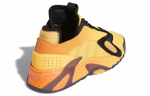 Кроссовки Adidas Originals Streetball Flash Orange 2019