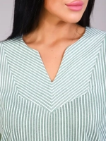 Туника на большие размеры