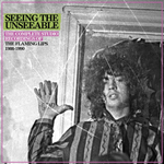 The Flaming Lips / Seeing The Unseeable - The Complete Studio Recordings Of The Flaming Lips 1986-1990 (6CD)
