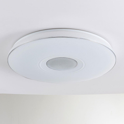 Накладной светильник Citilux Light &amp; Music CL703M100