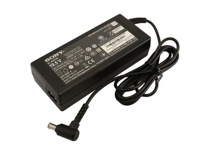 Блок питания для телевизора Sony, ACDP-060