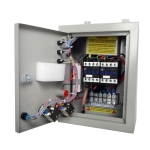 A-iPower A6500EA бензиновый генератор с блоком АВР 230В/50А (8 pin) 20109/29108