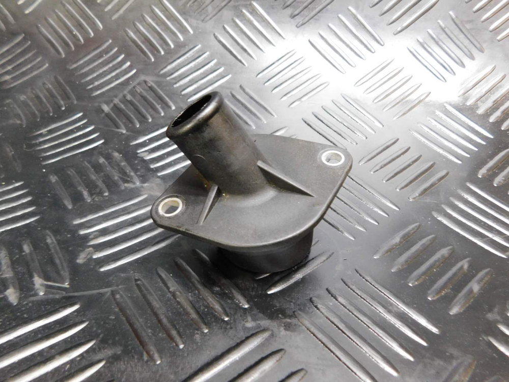 Патрубок BMW R1200GS 2005