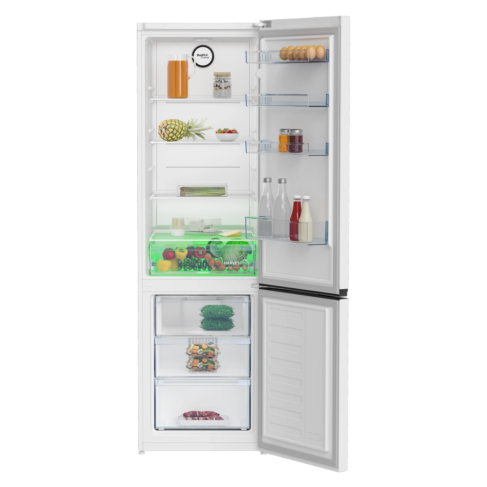 Холодильник Beko B1RCNK362W