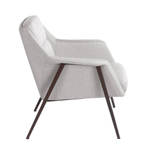 Кресло A129 /5010