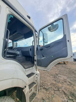 КамАЗ 5490 4x2 Седельный тягач 5490-036-87 (Дизельный, 12,0 л, 401 л.с., МТ)