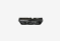PRIME-RTX5070-O12G_06251003120413