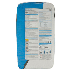 Клей для плитки Церезит CM17 C2TE S1, 25 кг