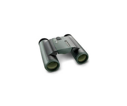 Бинокль SWAROVSKI CL Pocket 8x25, зеленый