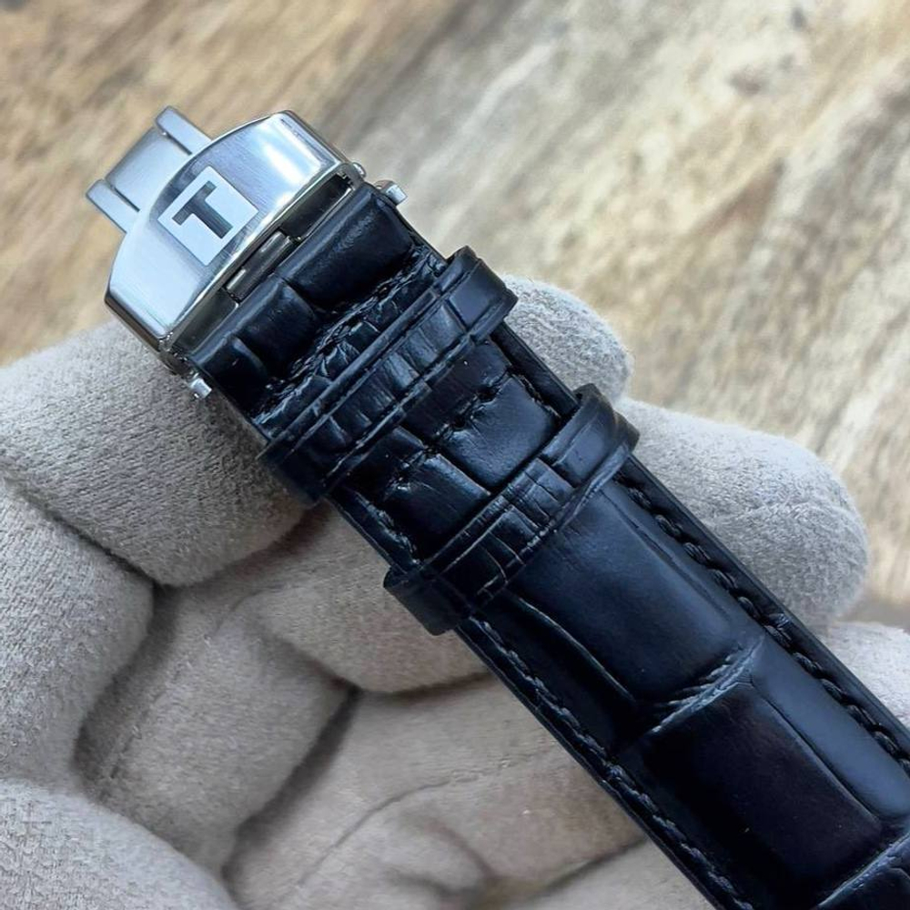 Часы Tissot