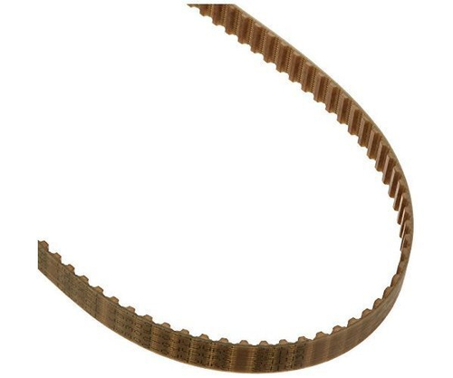 Ремень энкодера ВХ, CAME 119RIBX011