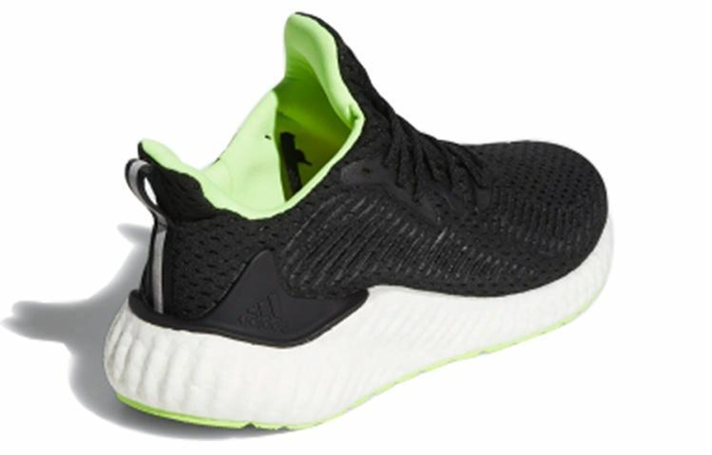 Кроссовки Adidas Alphaboost