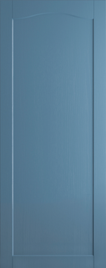 Дверь рис. 615-5