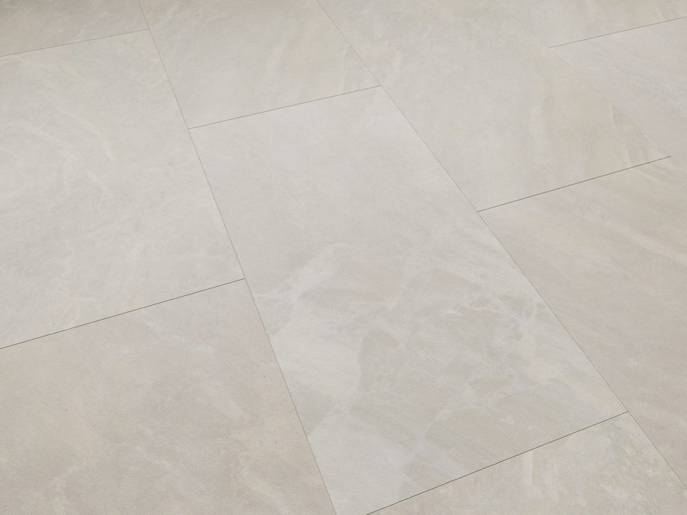FastFloor Stone (Valinge system) FST-210 Деавгай