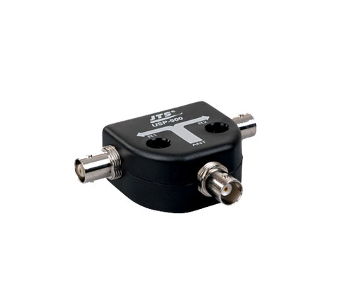 JTS USP-900 Делитель антенный пассивный