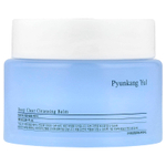 Pyunkang Yul, Очищающий бальзам Deep Clear, 100 мл (3,38 жидк. унц.)