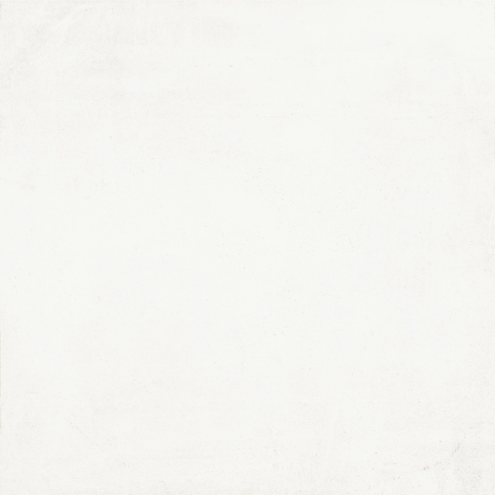 BETON WHITE (БЕТОН УАЙТ ) 600*600 керамогранит матовый