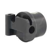 Переходник Калитка-1, Rgear