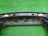 Крышка багажника Hongqi HS5 (2019-н.в.)