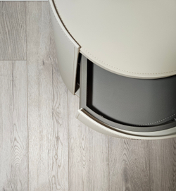 Тумба прикроватная MLL-T65