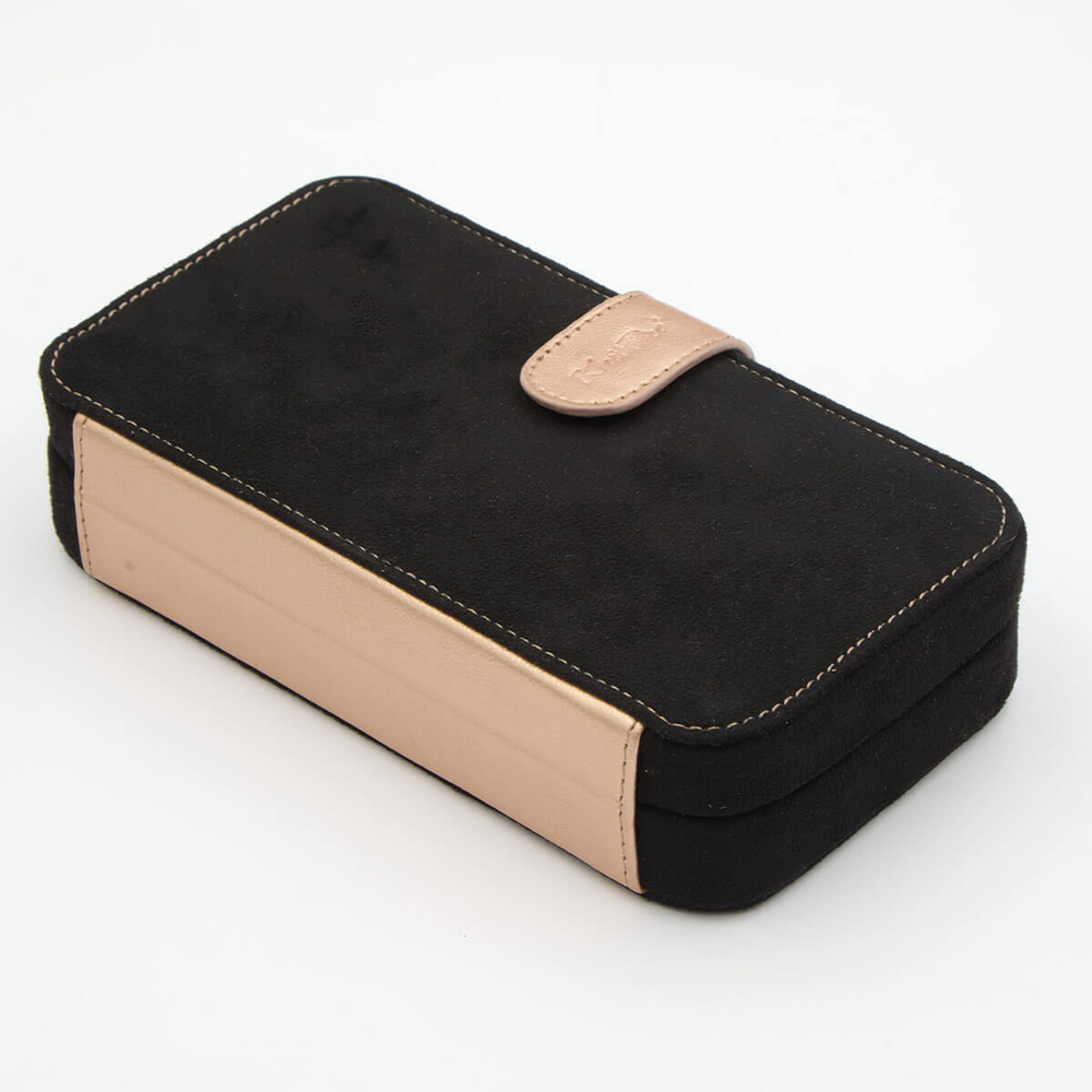 Набор съемных крючков для вязания KnitPro Oasis Starter